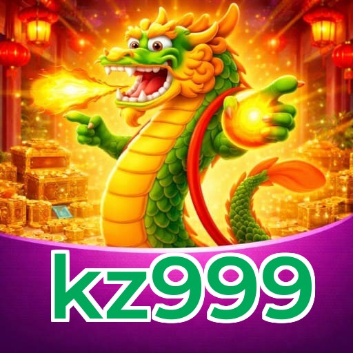 kz999 Jackpots
