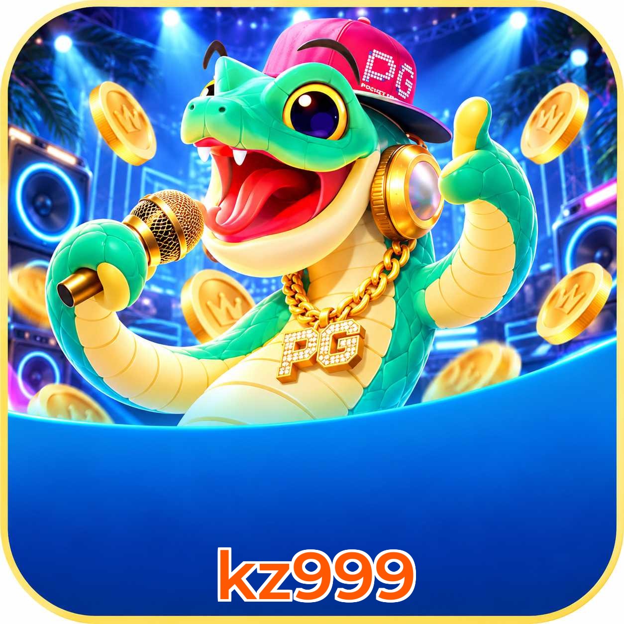 kz999 Facebook - Página oficial com promoções e comunidade ativa