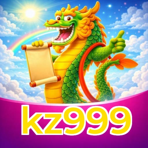kz999 Cross-Platform