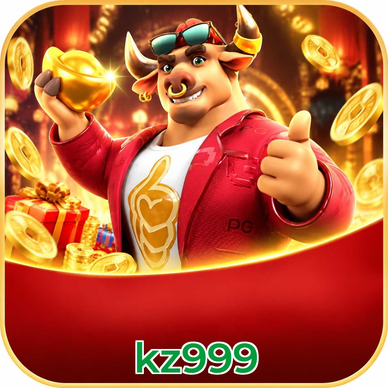 Sistema de Recompensas VIP da kz999