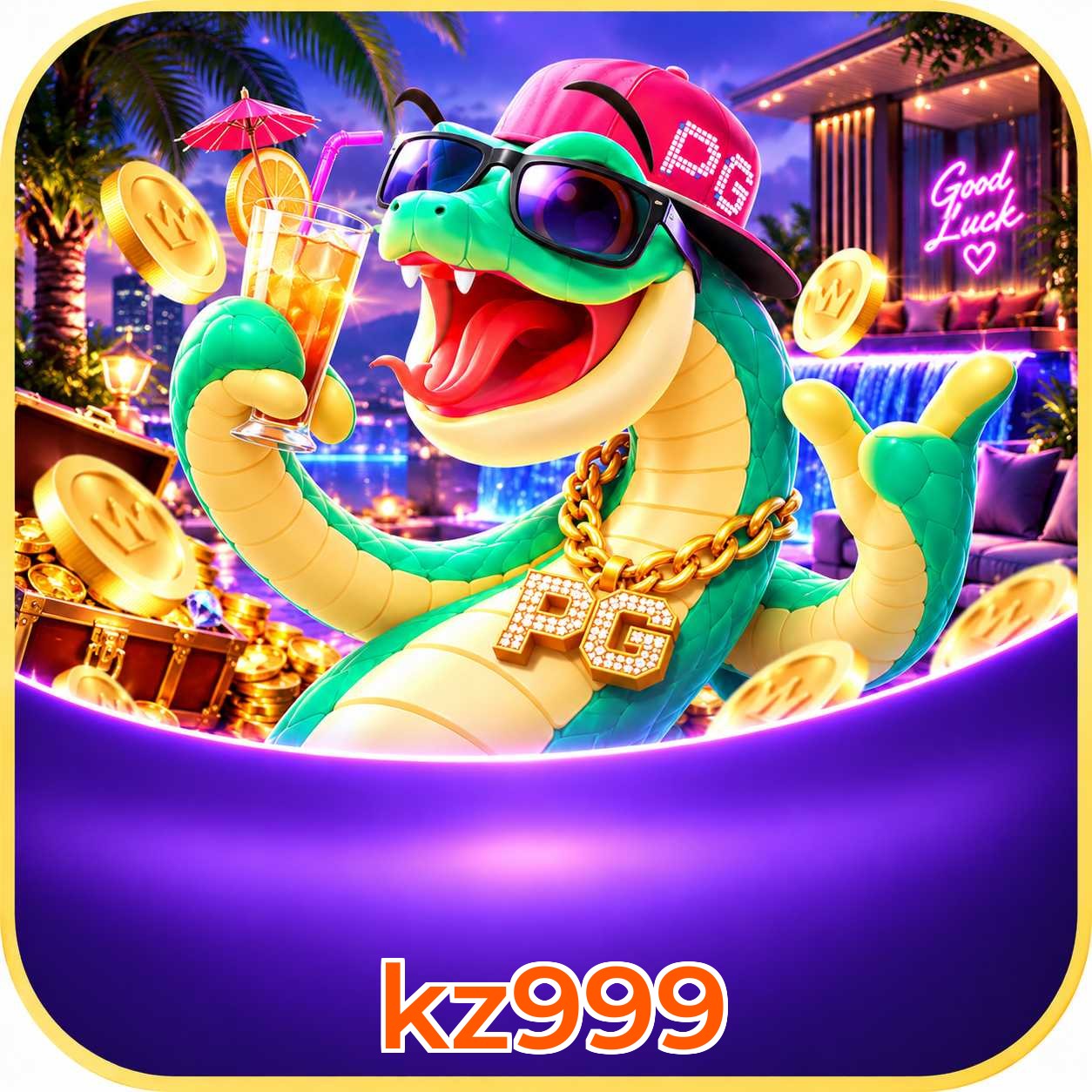 kz999