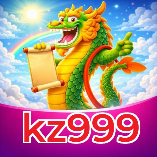 kz999 Tiger Games