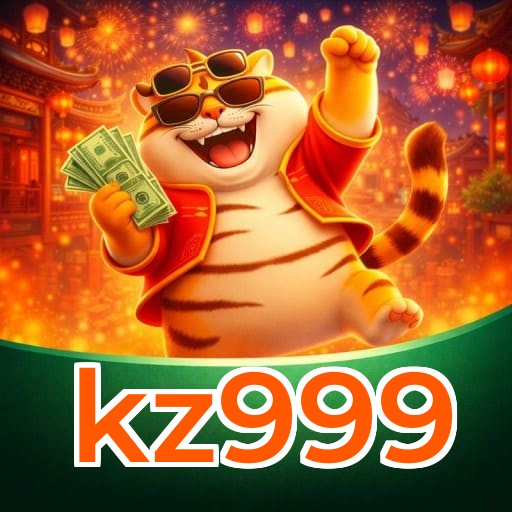 kz999 Mobile Gaming
