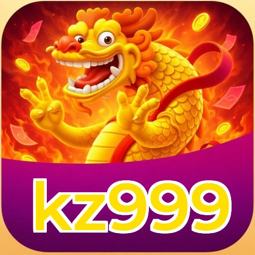 kz999 Live Games