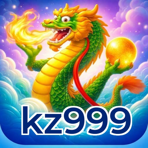 kz999 Verified