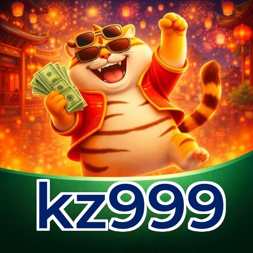 kz999 Official Page