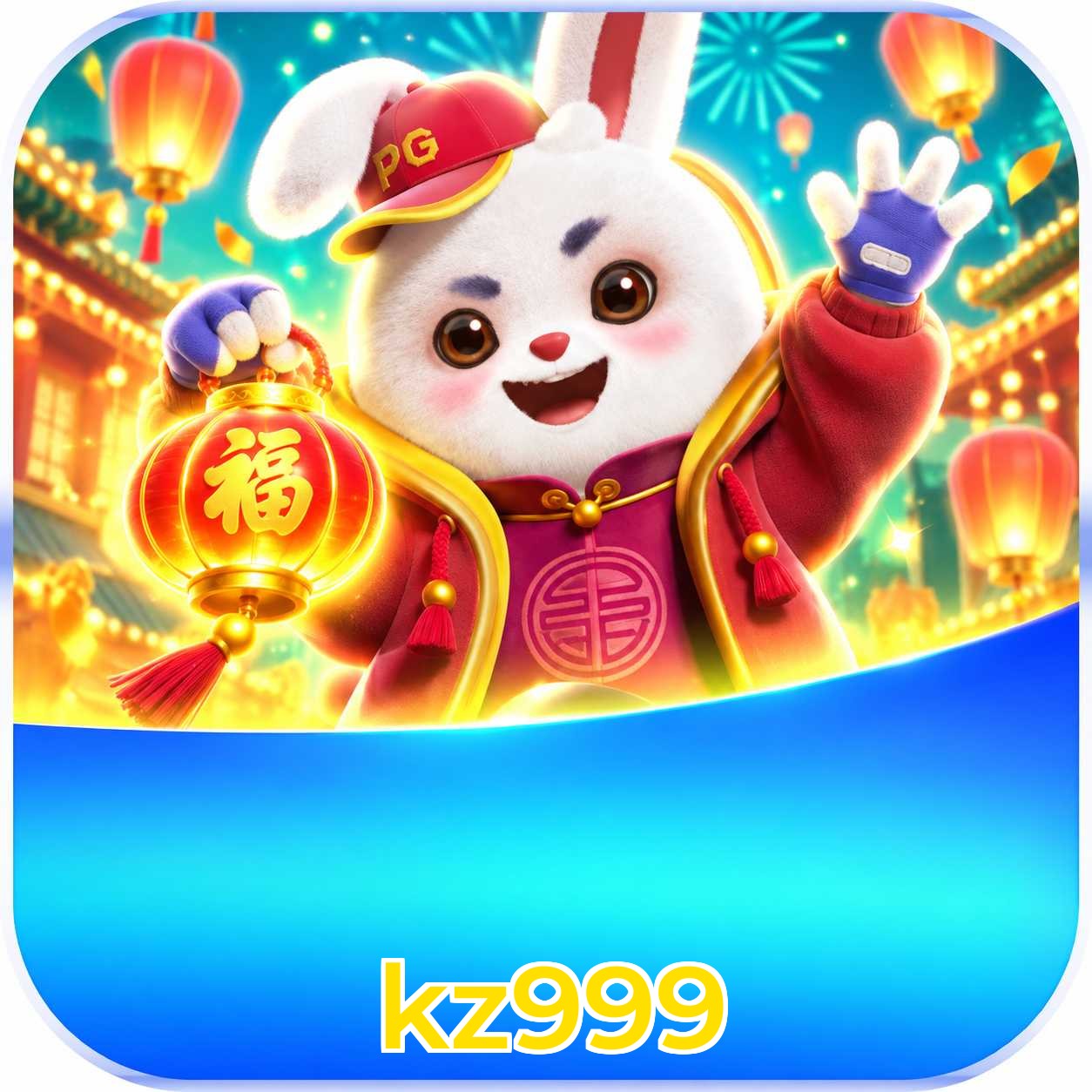 Fortune Tiger slot durante teste real mostrando win de 250x