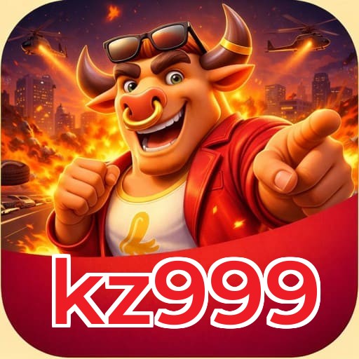 kz999 Fast Payouts