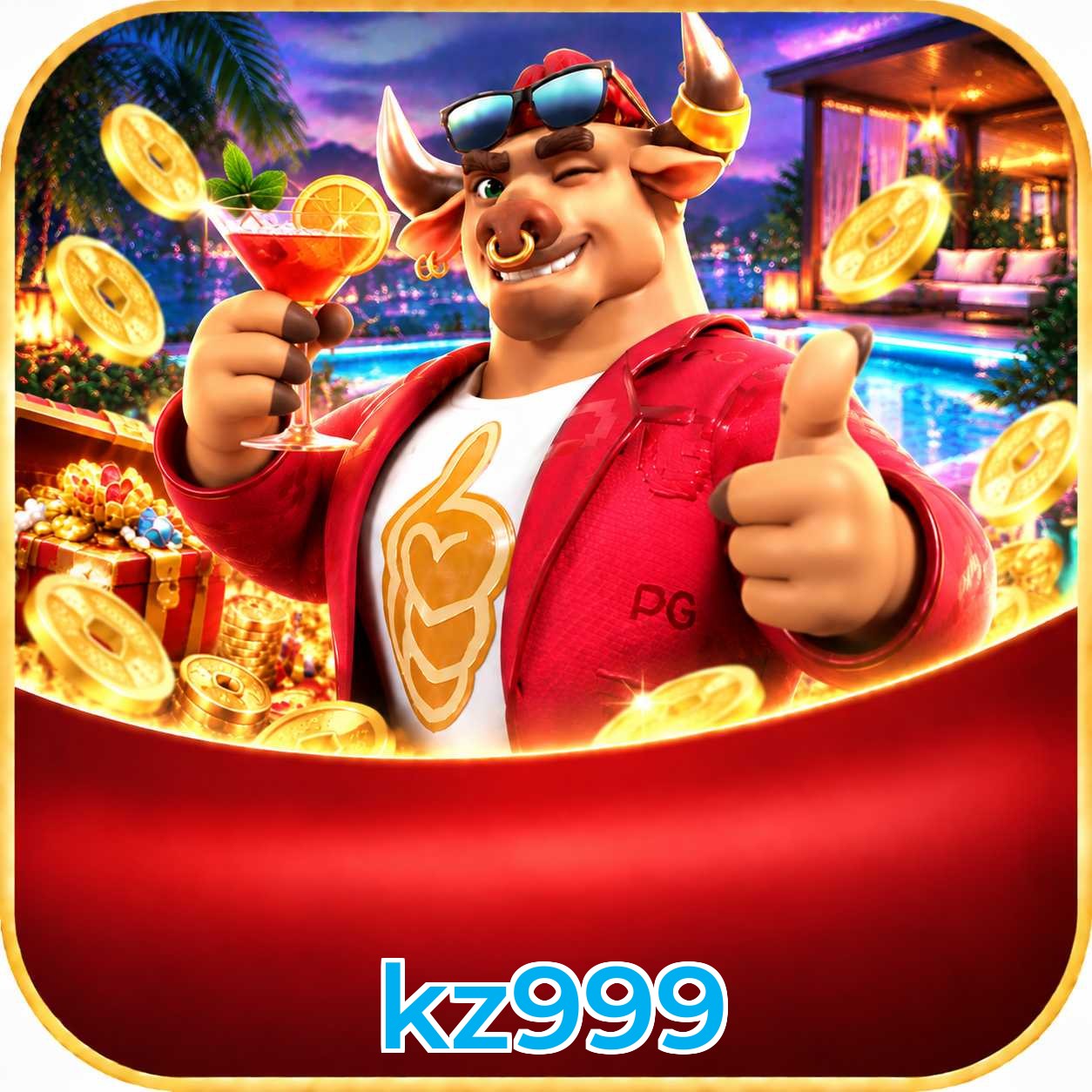 Slot Games Collection