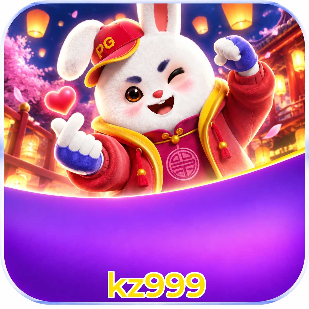 Free Spins Bonus - Lucky Tiger