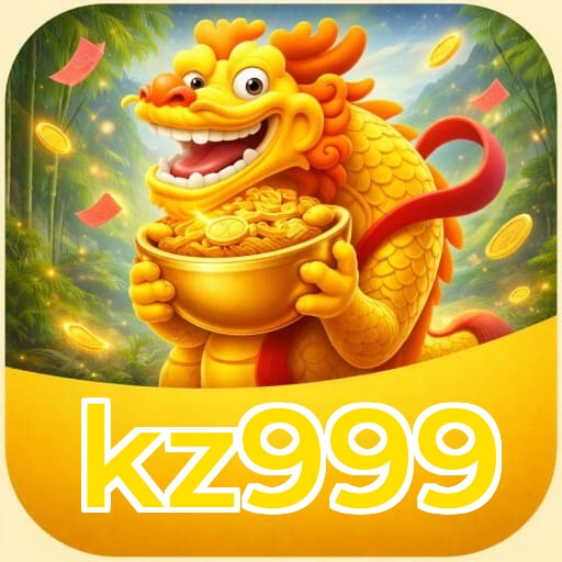 Interface do APK kz999