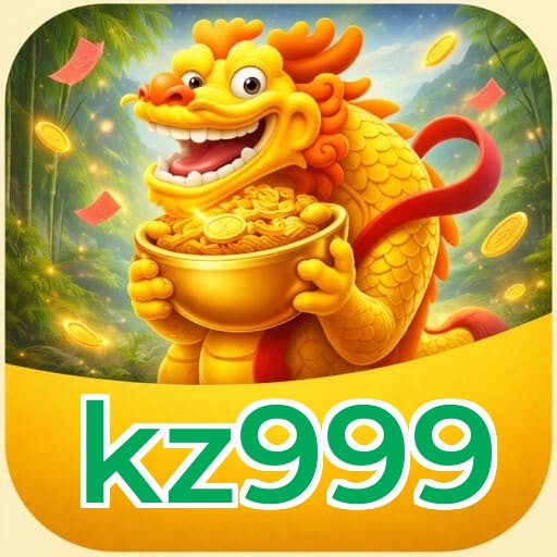 kz999 User Account