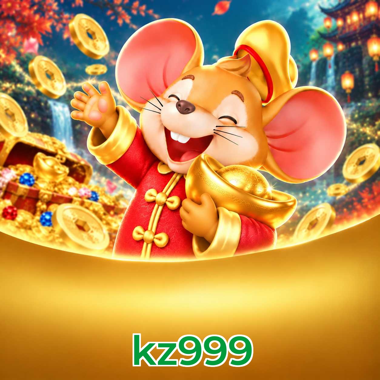 Screenshot real do jogo Plushie Frenzy durante nosso teste mostrando ganho de R$847