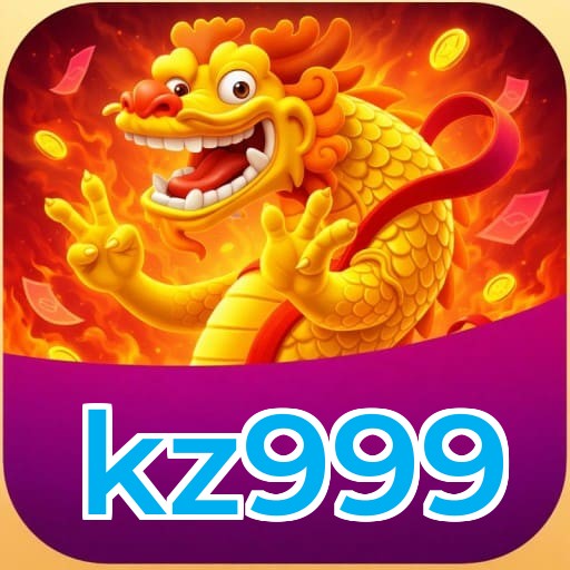 kz999 Social Community