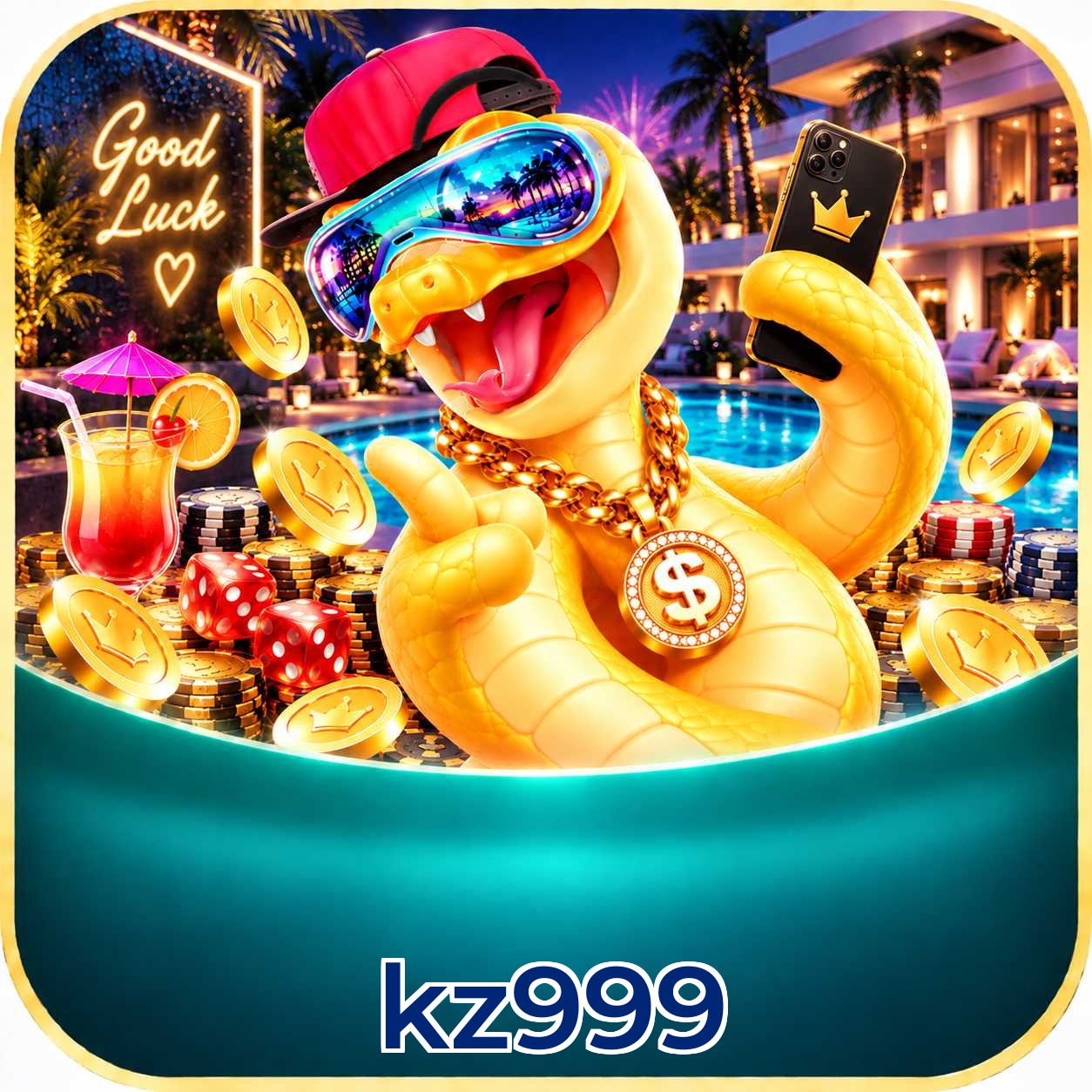 kz999
