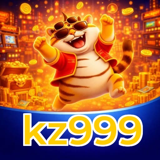 kz999 Live Betting