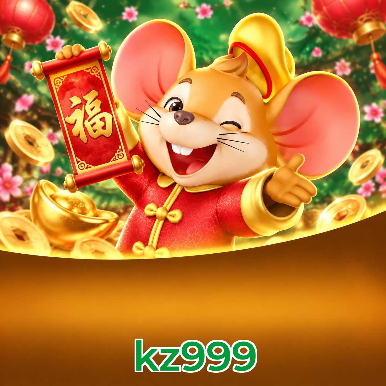 kz999