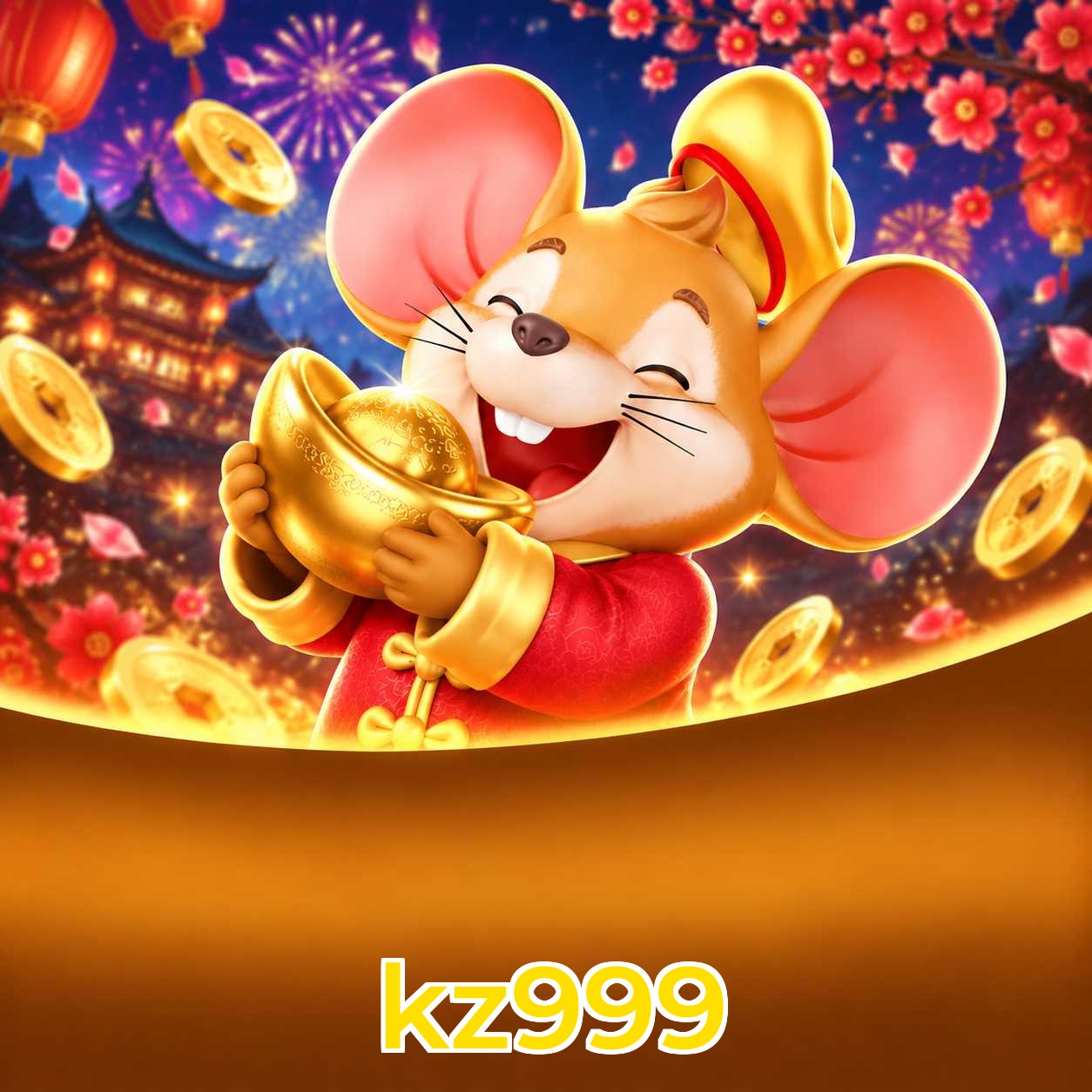 kz999