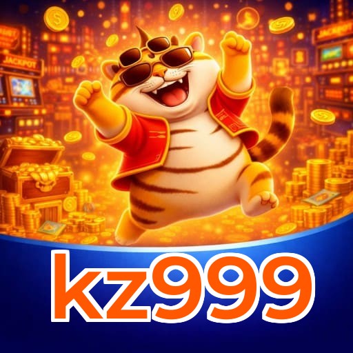 Comparação App vs Web kz999