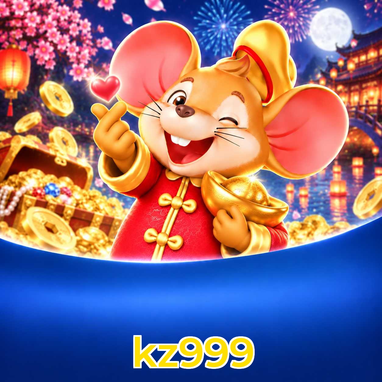 Sweet Bonanza Slot - Pragmatic Play