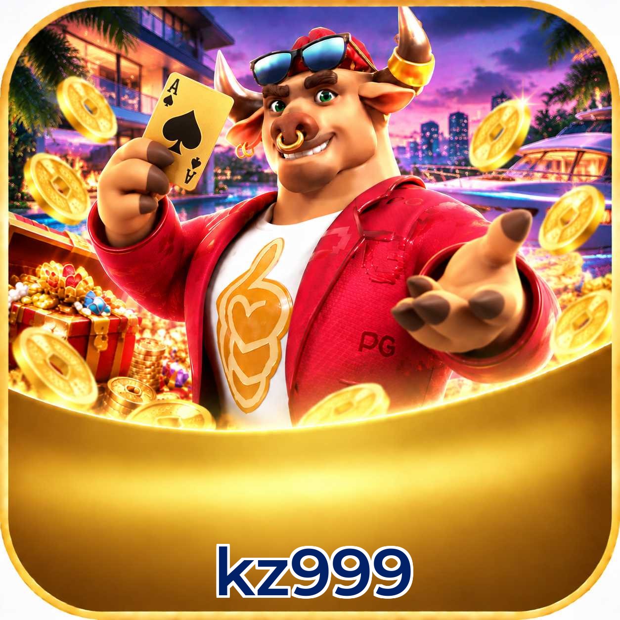 kz999