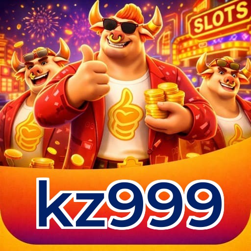 kz999 Premium Service