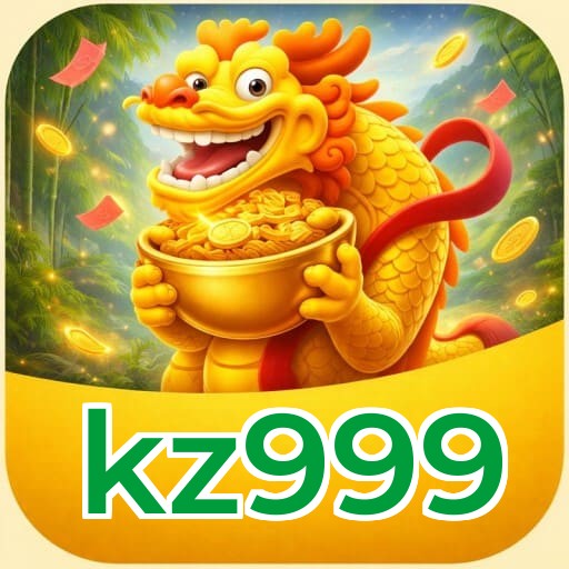 kz999 Partner Logo 1