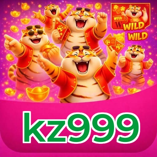kz999 Fortune Games
