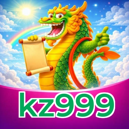 kz999 Cashback