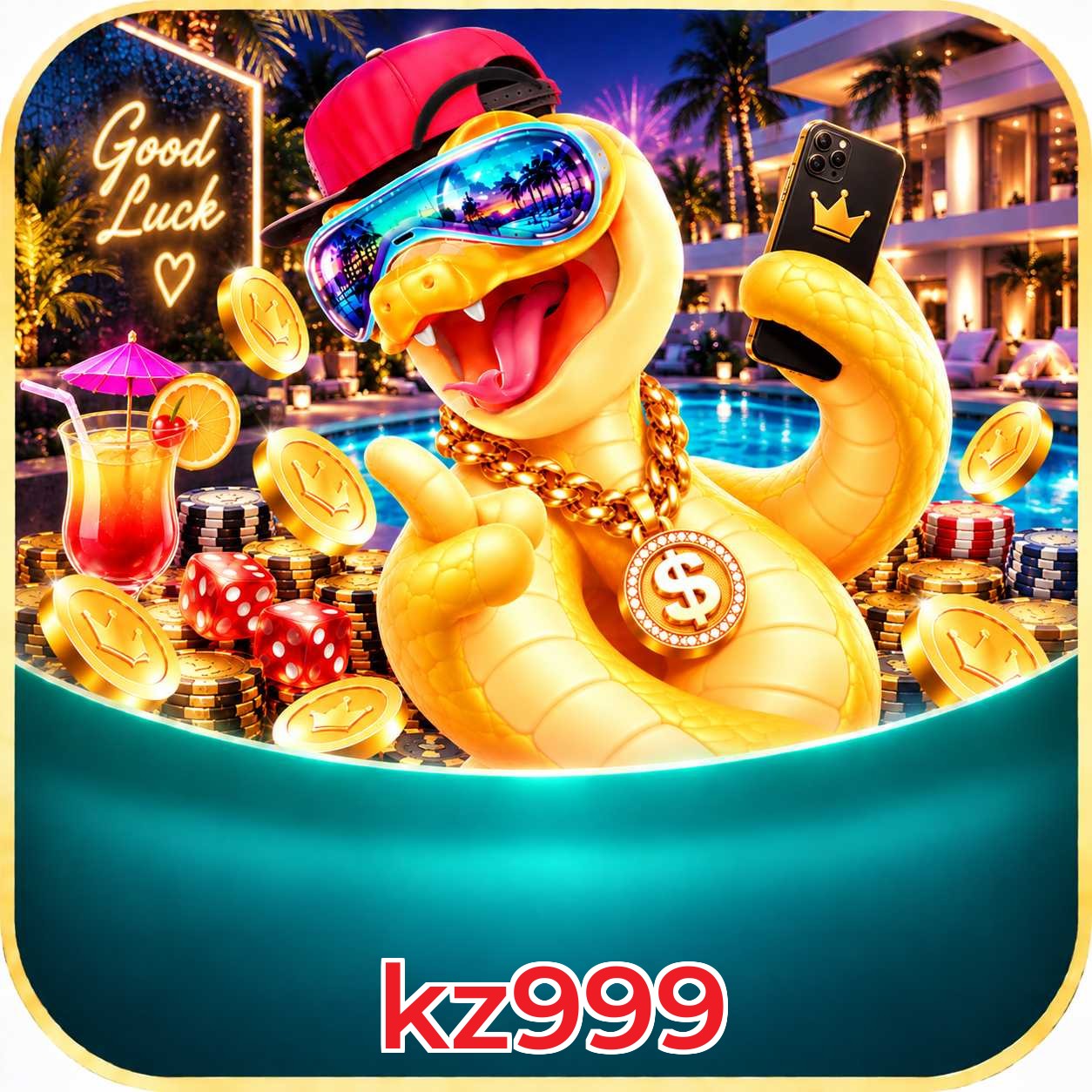 kz999