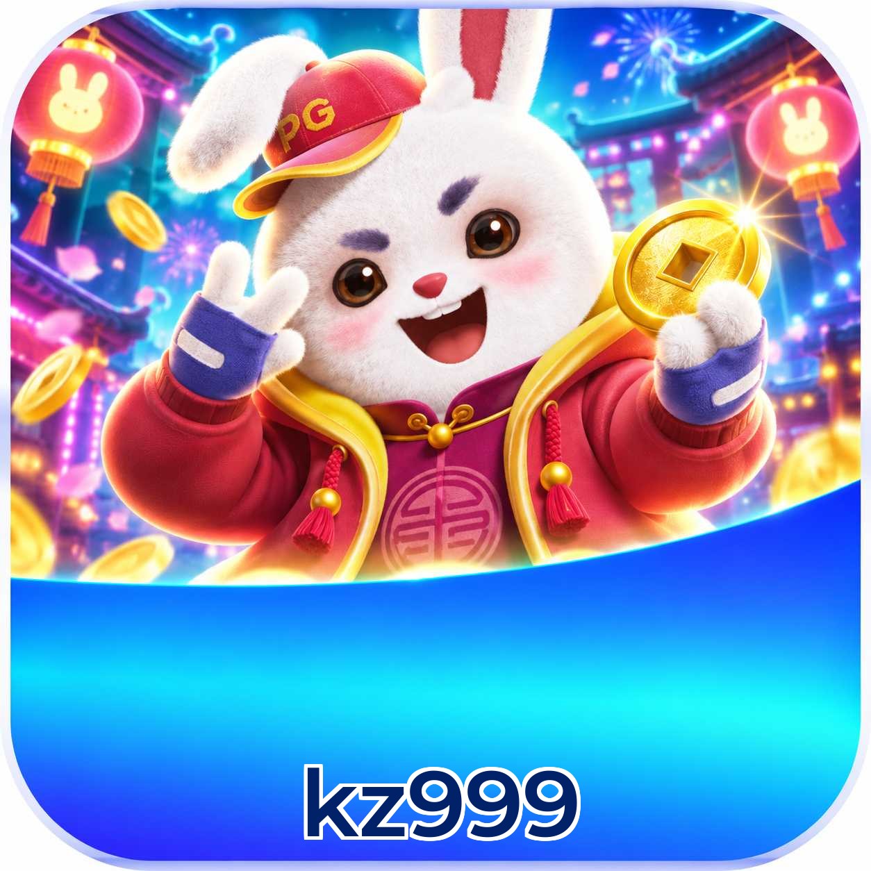 kz999