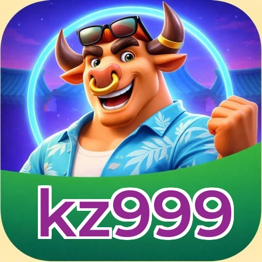 kz999 Telegram Official