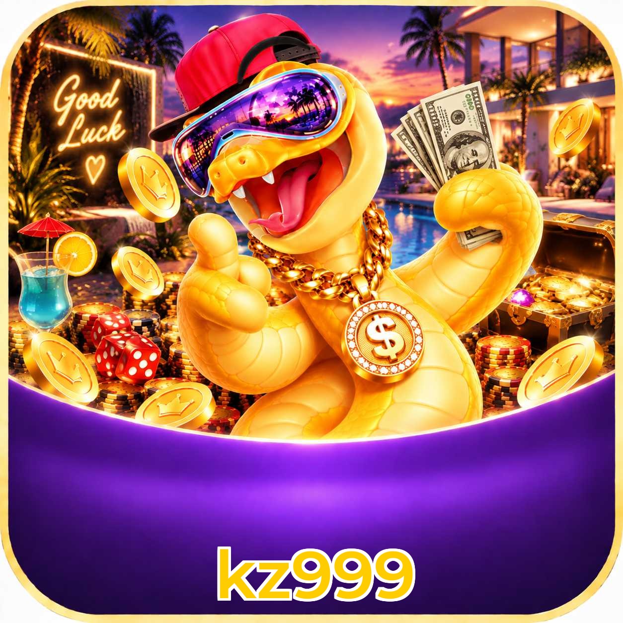 Sweet Bonanza gameplay durante teste mostrando feature de free spins