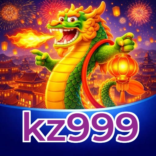 kz999 Bonus Welcome