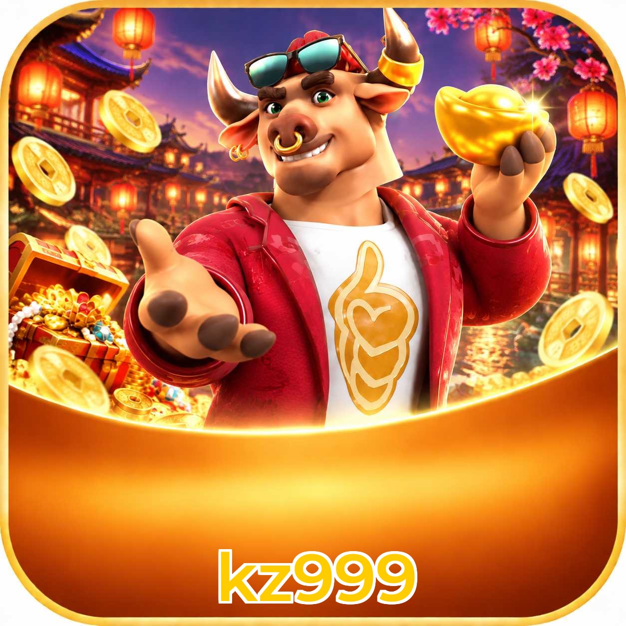 kz999