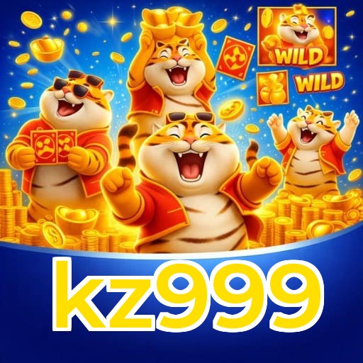 kz999 Secure Download