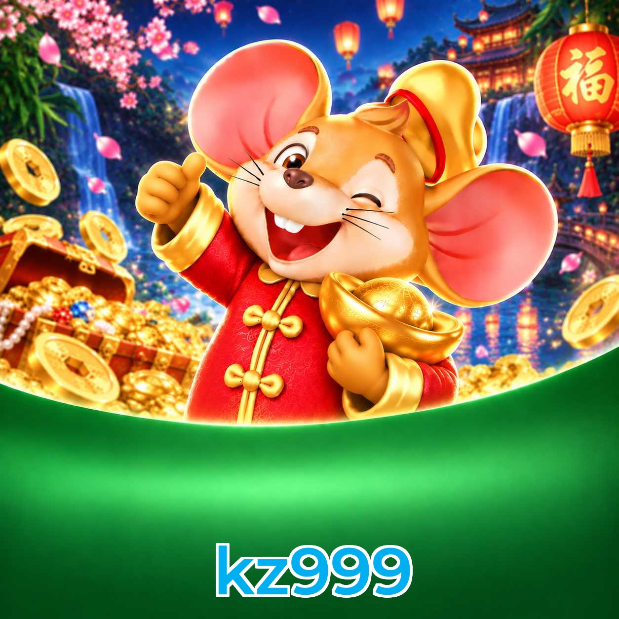 kz999 Facebook - Página oficial com promoções e comunidade ativa
