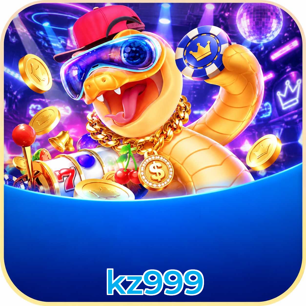 kz999