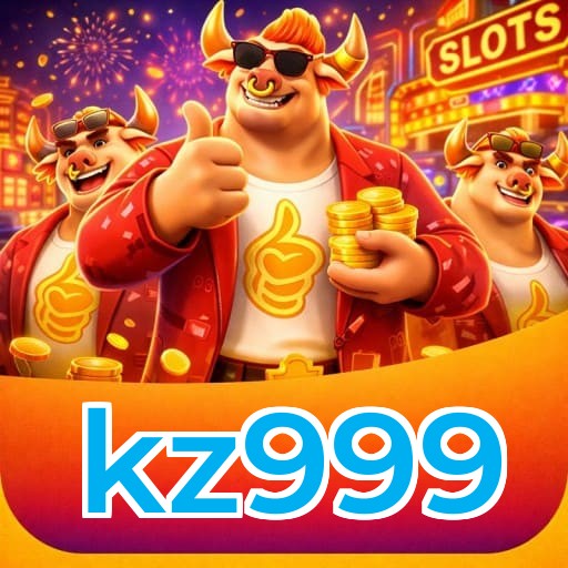 kz999 Bonus