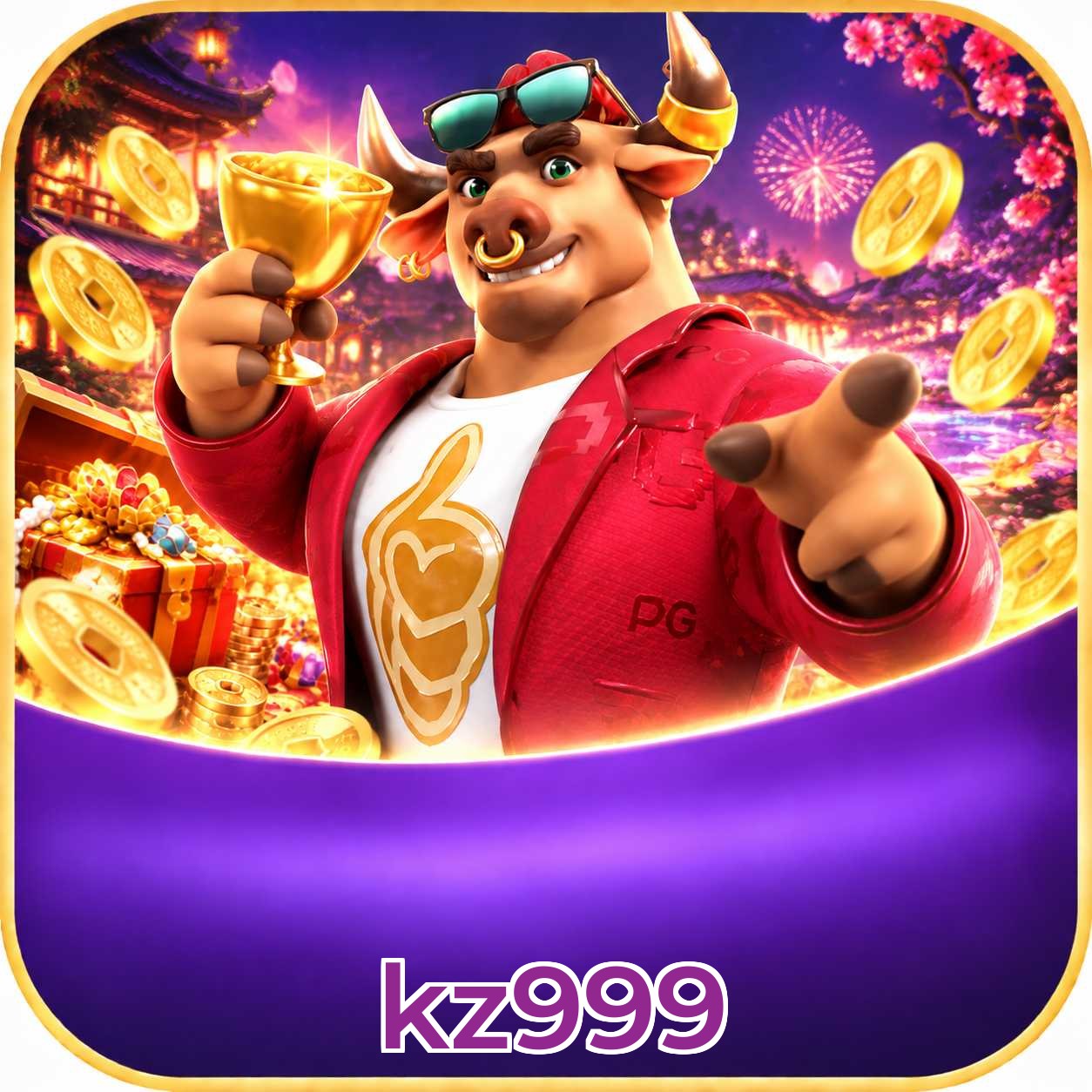 kz999