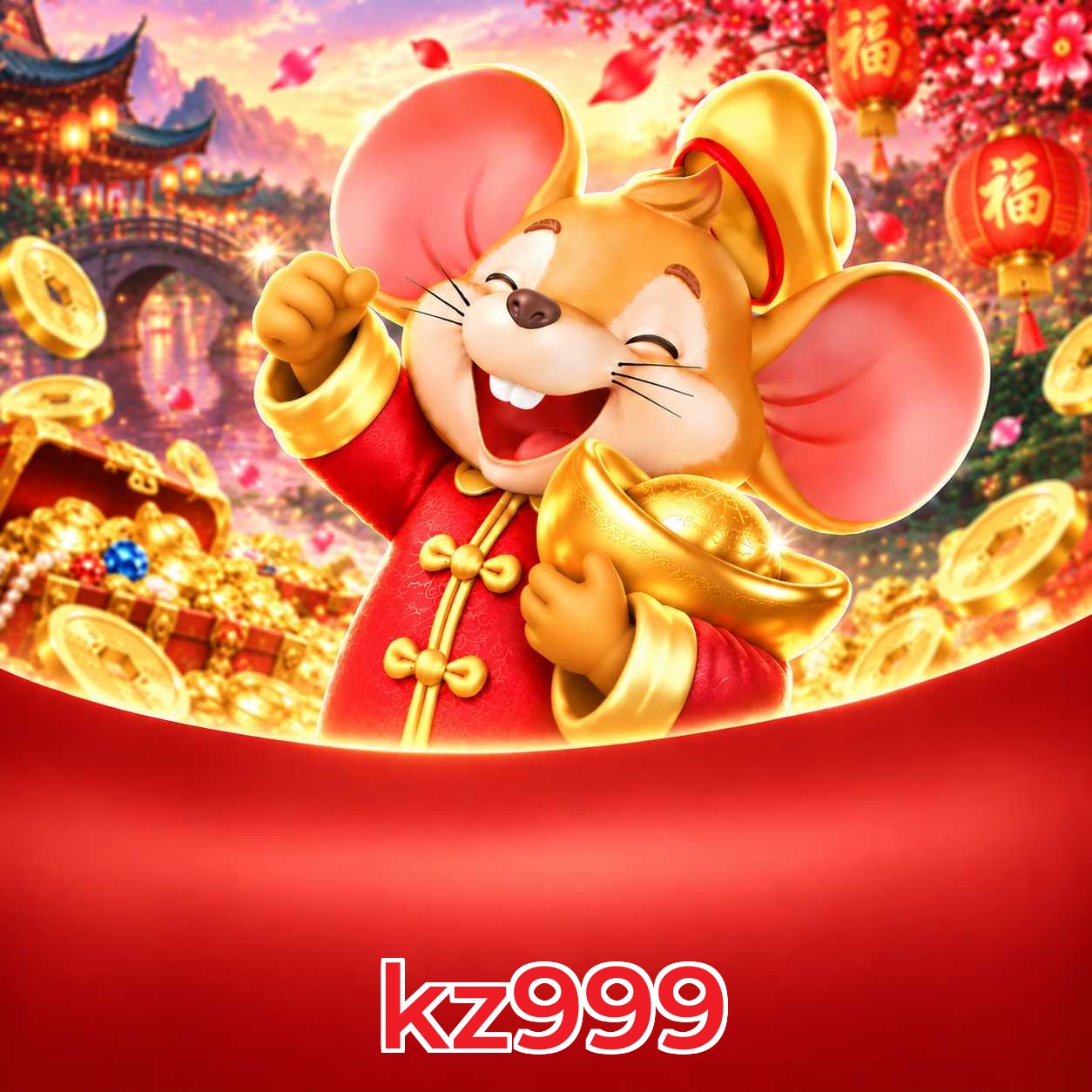 Bet Welcome Bonus