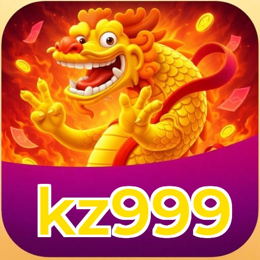 kz999 Verified APK