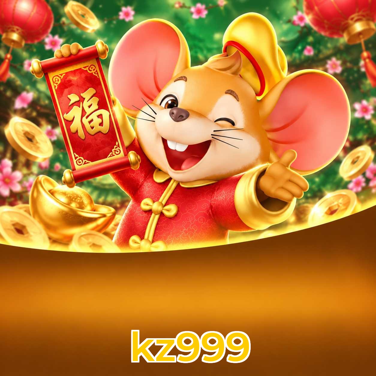 kz999