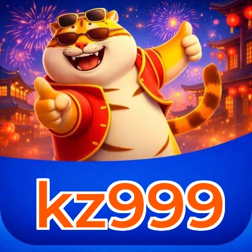 kz999 Verified Channel