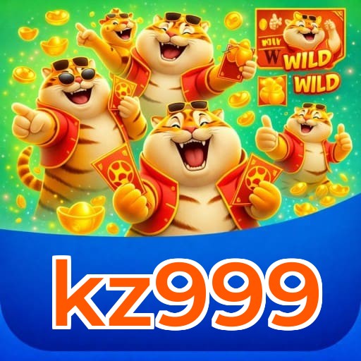 kz999 Exclusive Benefits
