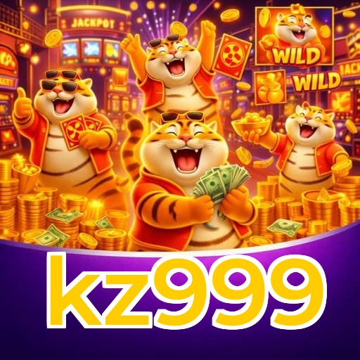 kz999 Crash Games