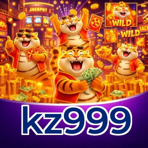 kz999 Promoções