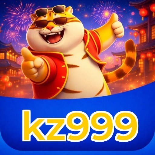 Comparação de Performance: App kz999 vs Versão Web - 30% mais rápido, menor consumo de bateria
