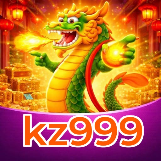 kz999 Partner Logo 2