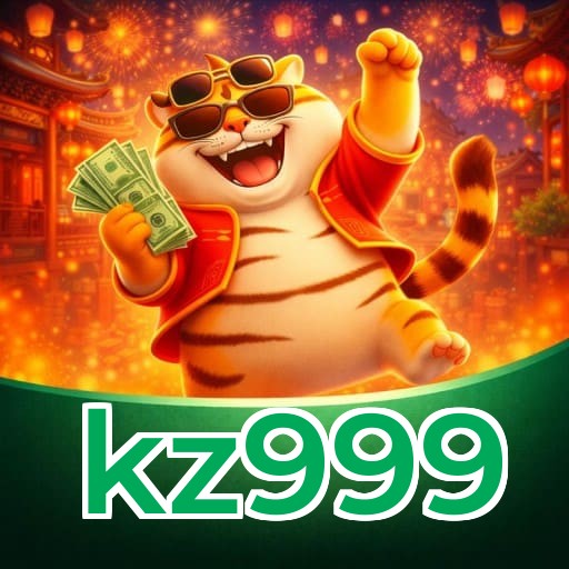 kz999 Big Prizes